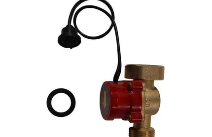 Flow Switch for UPA Grundfos-22mm