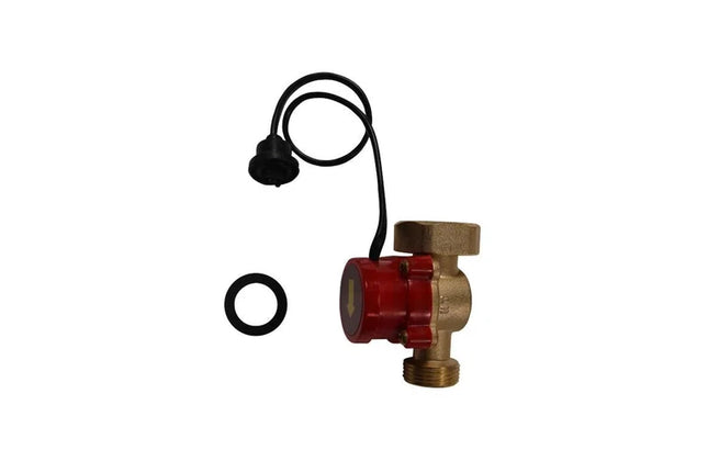Flow Switch for UPA Grundfos-22mm