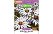 White / Picture Packet