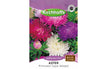 Princess Type Mixed / Picture Packet