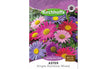 Single Rainbow Mixed / Picture Packet