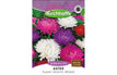 Super Giants Mixed / Picture Packet