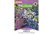 String of Pearls / Picture Packet