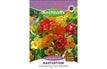 Climbing Tall Mixed / Picture Packet