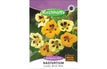 Lady Bird Mix / Picture Packet