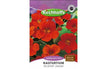 Scarlet Jewel / Picture Packet