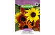 Cut Flower Mixed / Picture Packet