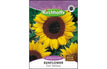 Tall Yellow / Picture Packet