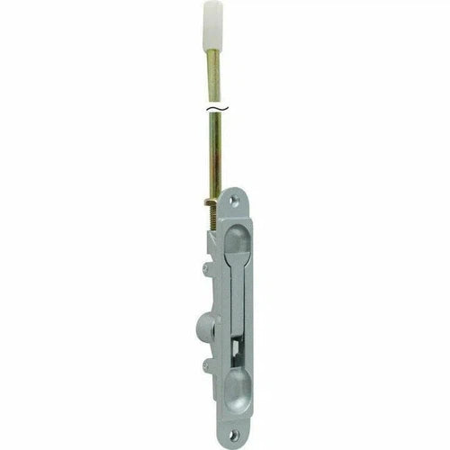 Flush Bolt for Aluminium Door-150mm-