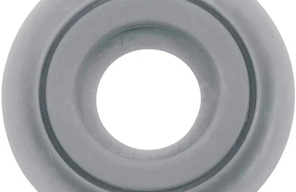 Flush Valve Washer M25 Wirquin-Default Title