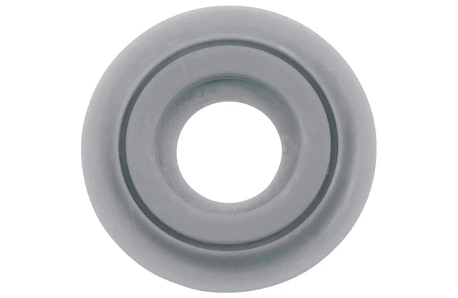 Flush Valve Washer M25 Wirquin-Default Title