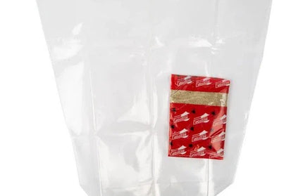 Fly Catcher Outdoor Refill Redtop-