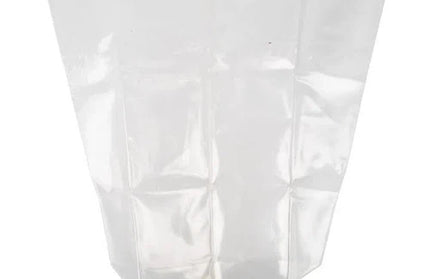 Fly Catcher Outdoor Refill Redtop-