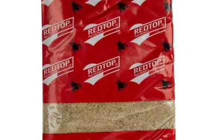 Fly Catcher Outdoor Refill Redtop-