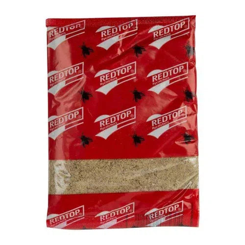Fly Catcher Outdoor Refill Redtop-