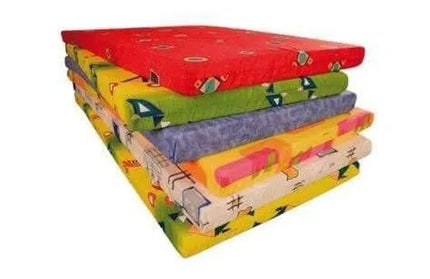 Foam Mattress Lalapansi-760x75