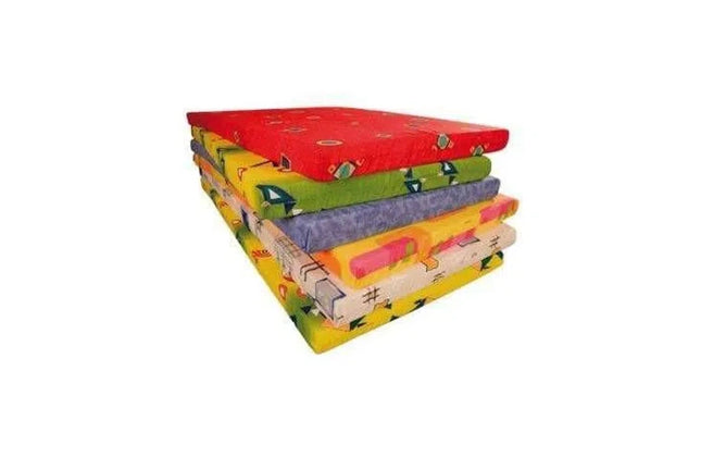 Foam Mattress Lalapansi-760x75