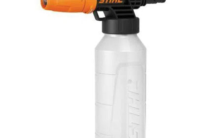 Foam Nozzle for Pressure Washer STIHL-Default Title