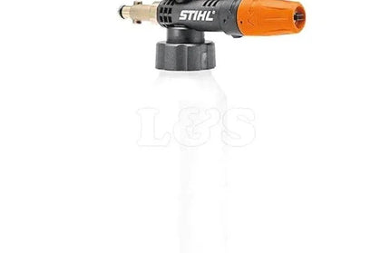 Foam Nozzle for Pressure Washer STIHL-