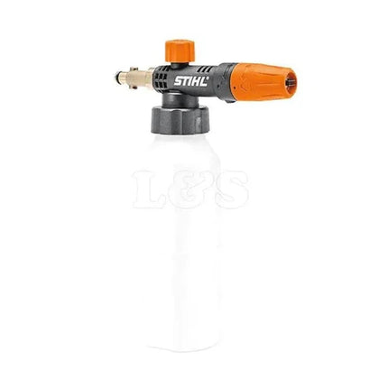 Foam Nozzle for Pressure Washer STIHL-