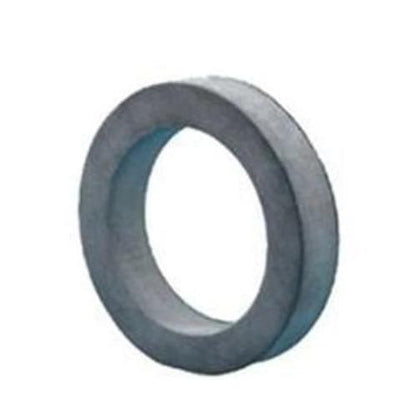 Foam Ring Seal for Close Coupler Toilet-Default Title