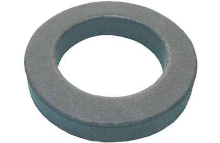 Foam Ring Seal for Close Coupler Toilet-Default Title