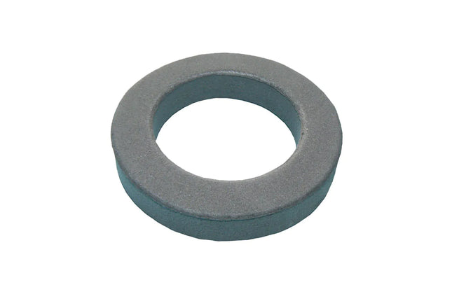 Foam Ring Seal for Close Coupler Toilet-Default Title