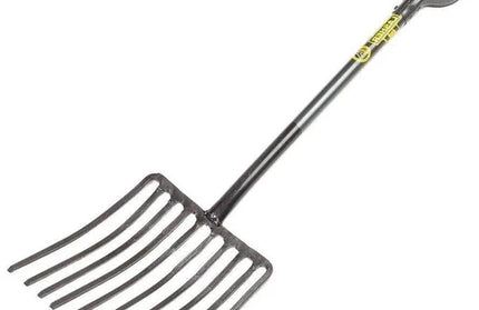 Fork Falcon Lasher-10 Prong