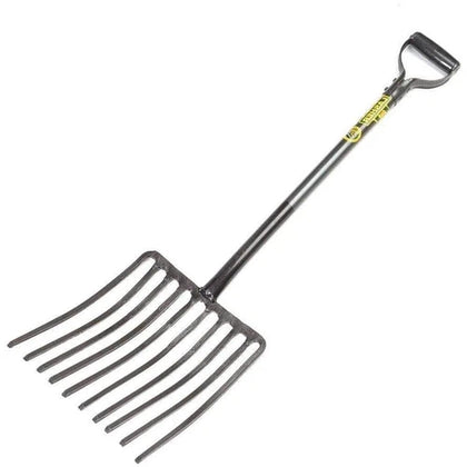 Fork Falcon Lasher-10 Prong