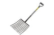 10 Prong