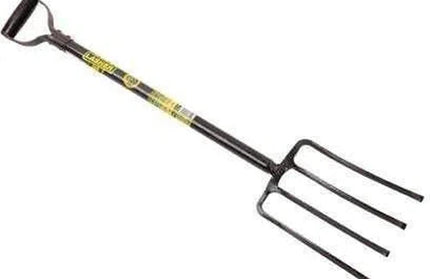 Fork Falcon Lasher-4 Prong