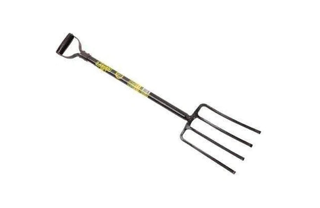 Fork Falcon Lasher-4 Prong