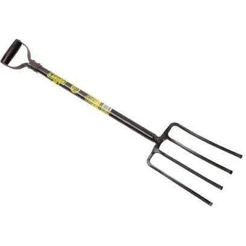 Fork Falcon Lasher-4 Prong-