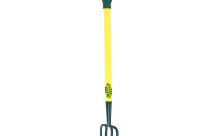 Fork Ladies Lasher-Default Title