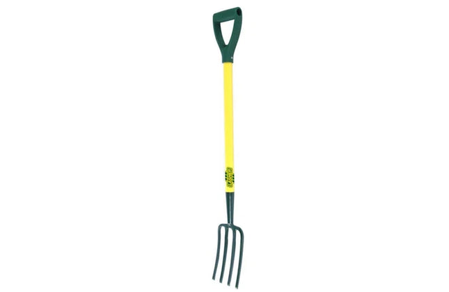 Fork Ladies Lasher-Default Title