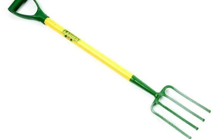 Fork Ladies Lasher-
