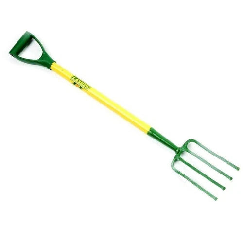 Fork Ladies Lasher-Forks-Lasher-diyshop.co.za