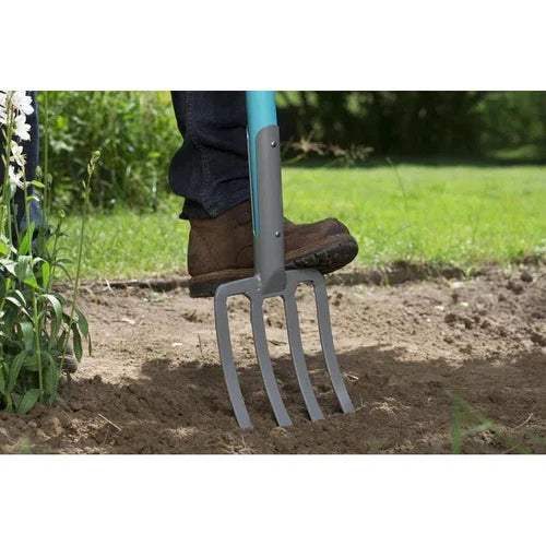 Fork Spading NatureLine Gardena-Gardena-diyshop.co.za