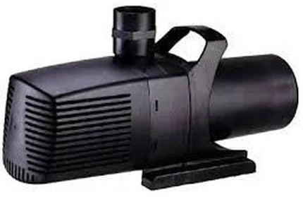 Fountain Pump PondMaster HT-420𝑊/6𝑚³ℓ𝑝𝒉/𝐻4𝑚