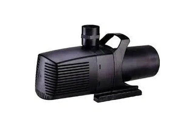 Fountain Pump PondMaster HT-420𝑊/6𝑚³ℓ𝑝𝒉/𝐻4𝑚