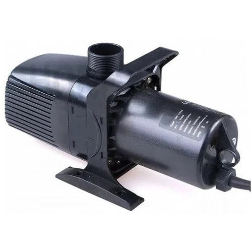 Fountain Pump PondMaster HT-420𝑊/6𝑚³ℓ𝑝𝒉/𝐻4𝑚-