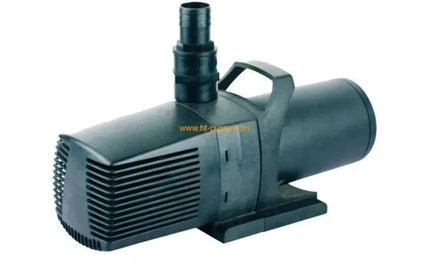Fountain Pump PondMaster HT-420𝑊/6𝑚³ℓ𝑝𝒉/𝐻4𝑚-