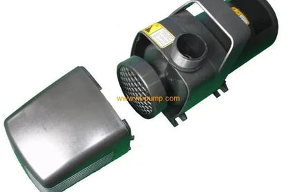 Fountain Pump PondMaster HT-420𝑊/6𝑚³ℓ𝑝𝒉/𝐻4𝑚-
