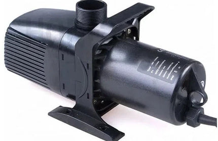 Fountain Pump PondMaster HT-420𝑊/6𝑚³ℓ𝑝𝒉/𝐻4𝑚-