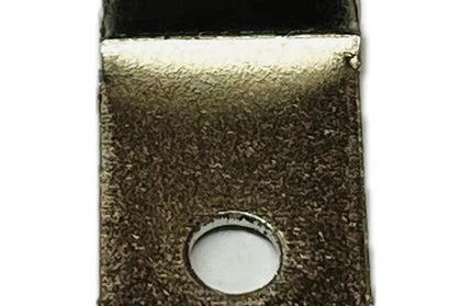 Frameless Mirror Clip-16mm-each-