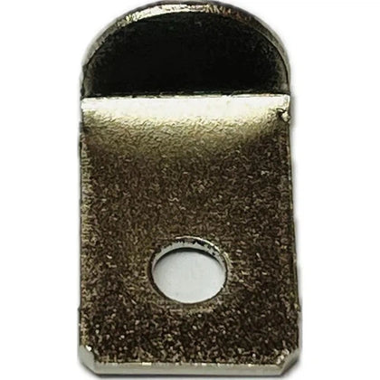 Frameless Mirror Clip-16mm-each-