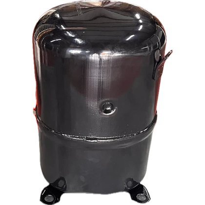 Freezer Compressor R404a BRO-2HP/2300𝑊-