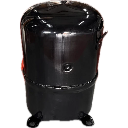 Freezer Compressor R404a BRO-2HP/2300𝑊-