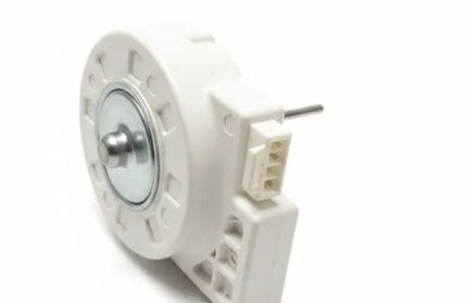 Fridge Fan Motor DREP3020LA for Samsung-