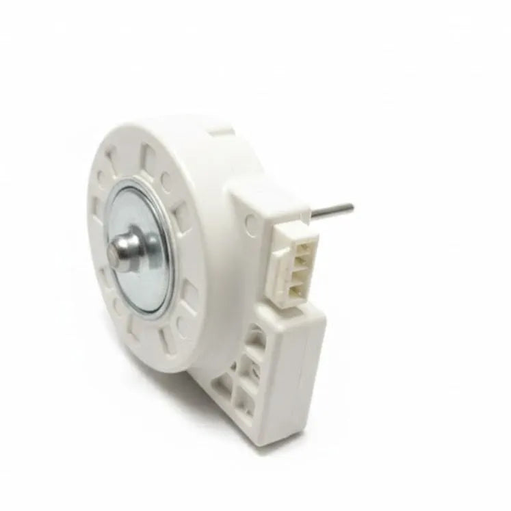 Fridge Fan Motor DREP3020LA for Samsung-